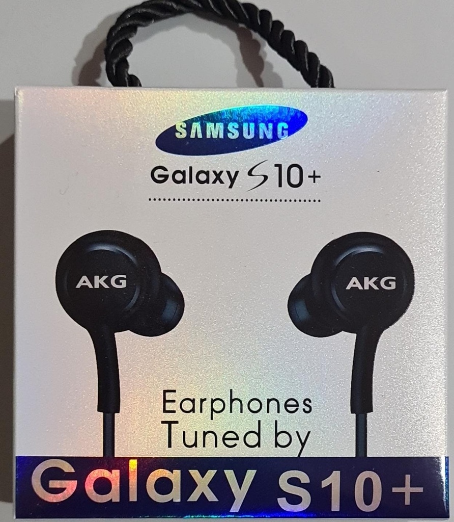 Auricular Samsung AKG