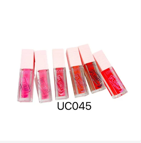 Labial voluminizador Ushas