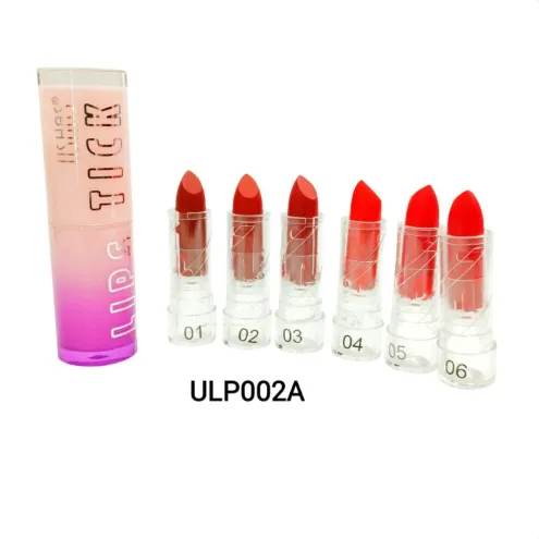 Lapiz labial lips Ushas