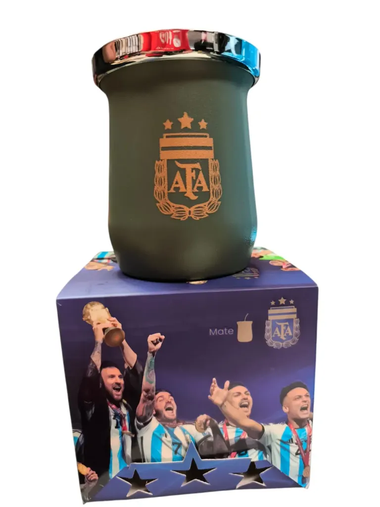 MATE PREMIUM AFA SELECCION