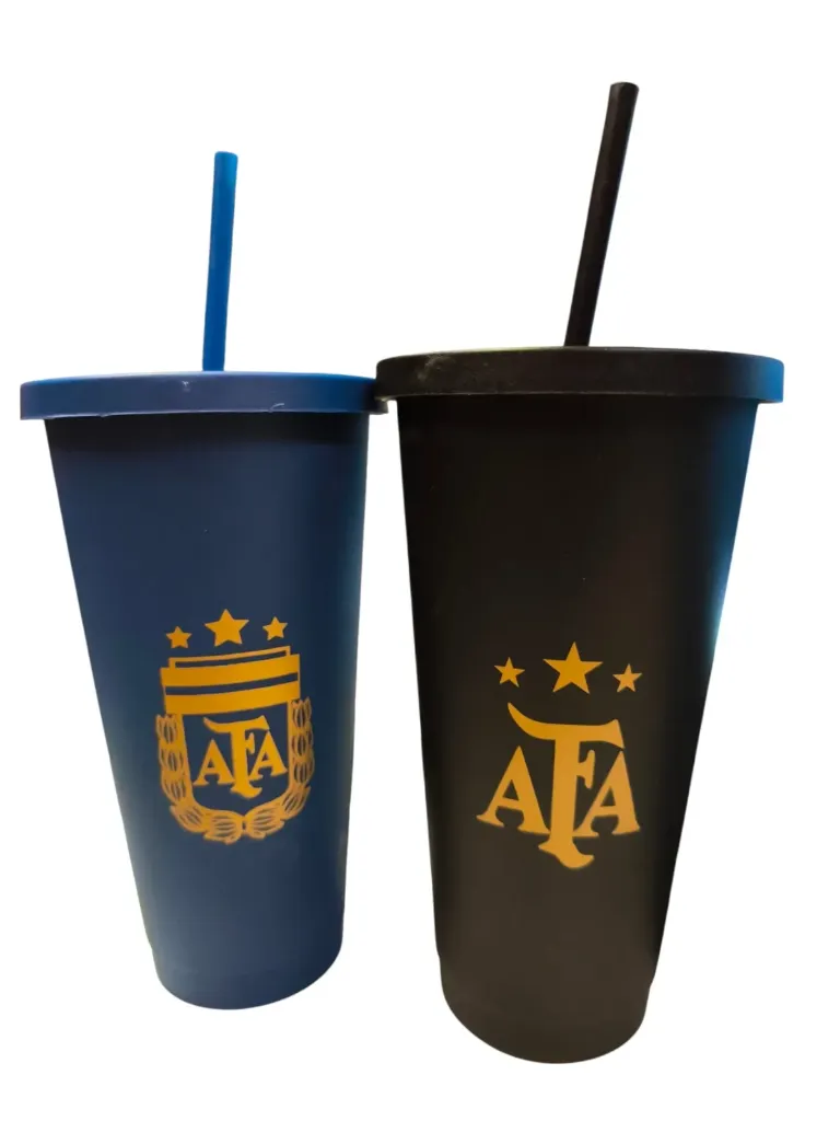Vaso AFA Selección XL c/Sorbete 750ml