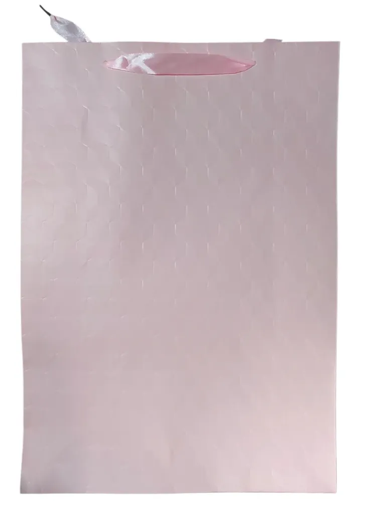 Bolsa Regalo 44X31