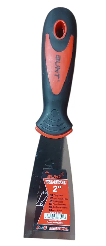 ESPATULA N2