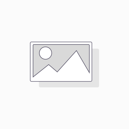 PILA A23 PHILCO