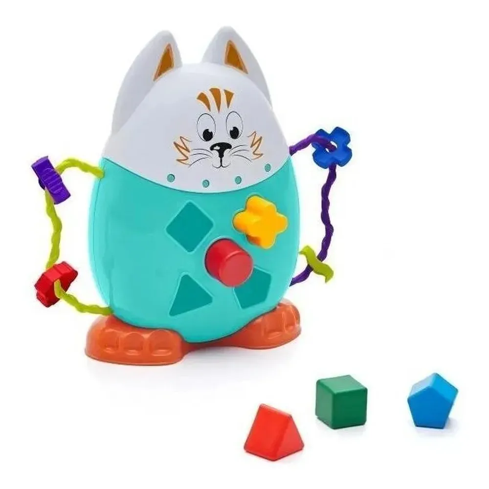 AMIGO PET