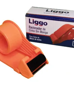 CINTERO PARA EMBALAR 48MM SIN MANGO
