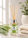 Difusor Iluminarte Prestige 125ml X1
