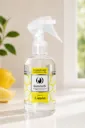 Aromatizante Textil Iluminarte 200 ml X1