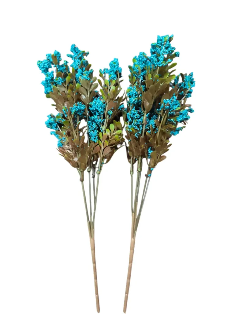 RAMO FLOR GIPSOFILIA