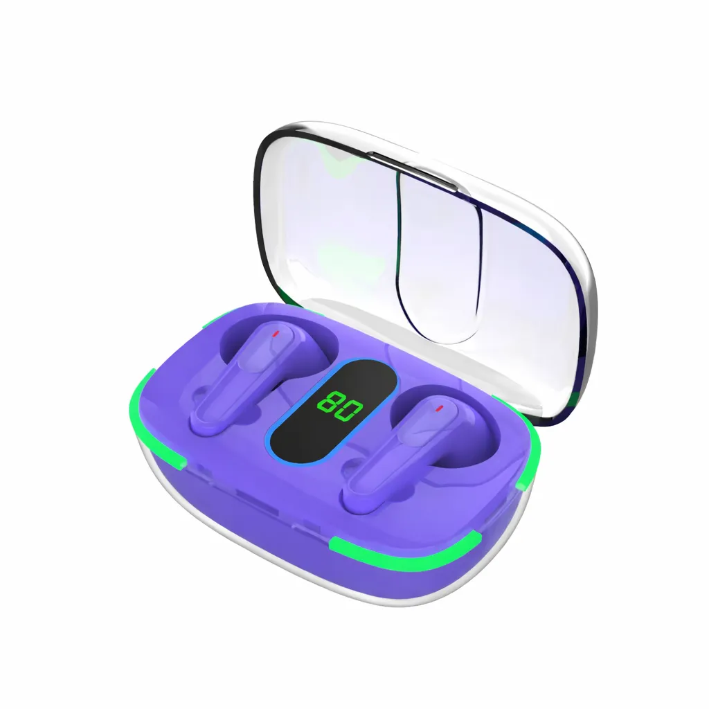 AURICULAR INALAMBRICO TWS PRO 70