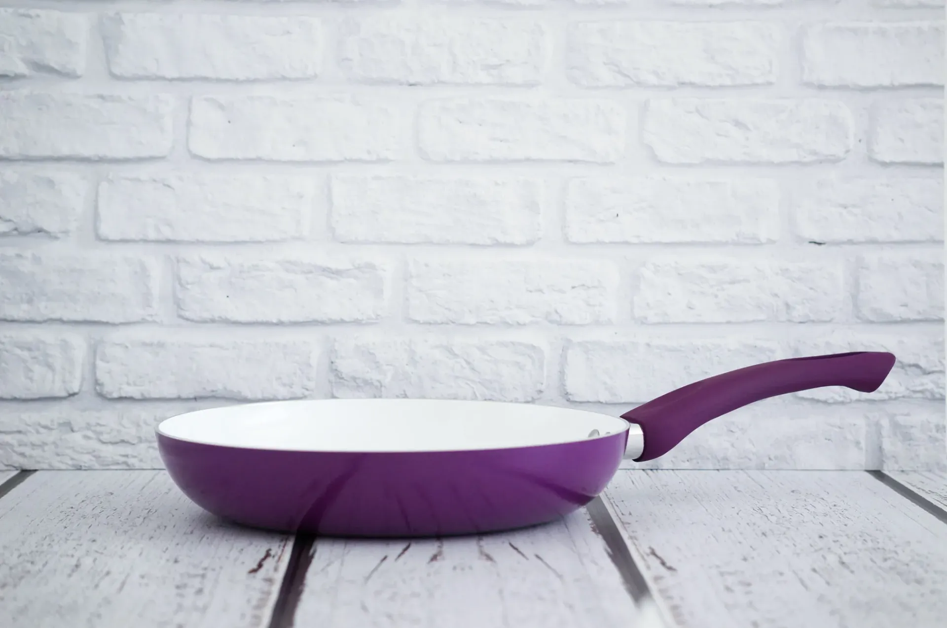 🔴Sartén Ceramica 22cm
