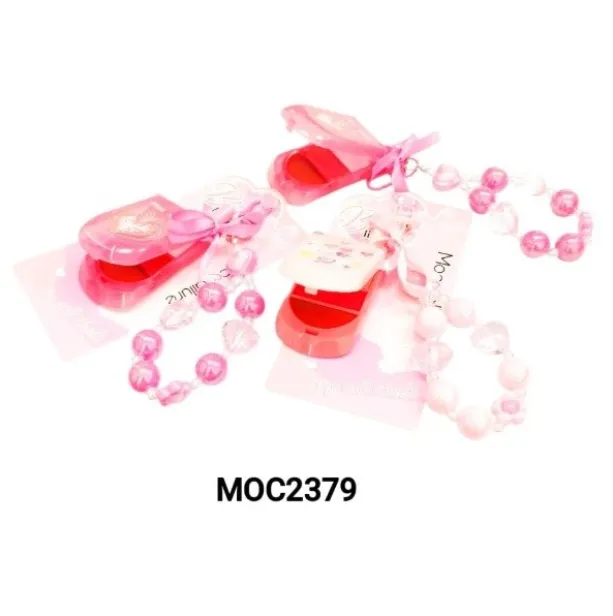 Gloss celular colgante Mocmallure