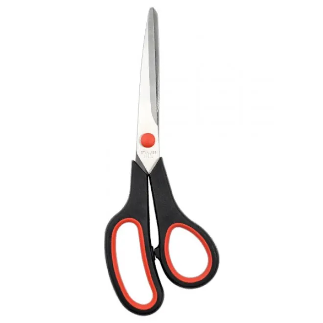 TIJERA 7.5 SCISSORS