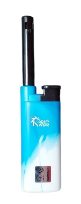 ENCENDEDOR COCINA CORTO SPARK WAVE