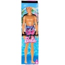 🔴MUÑECO BARBIE DE PLAYA KEN CON TRAJE DE BAÑO