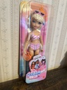 🔴MUÑECA BARBIE DREAM BESTIES MALIBU DE PLAYA