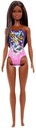 🔴MUÑECA BARBIE DE PLAYA