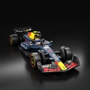 🔴AUTO HOT WHEELS FORMULA 1 COLECCIONABLE 1:64