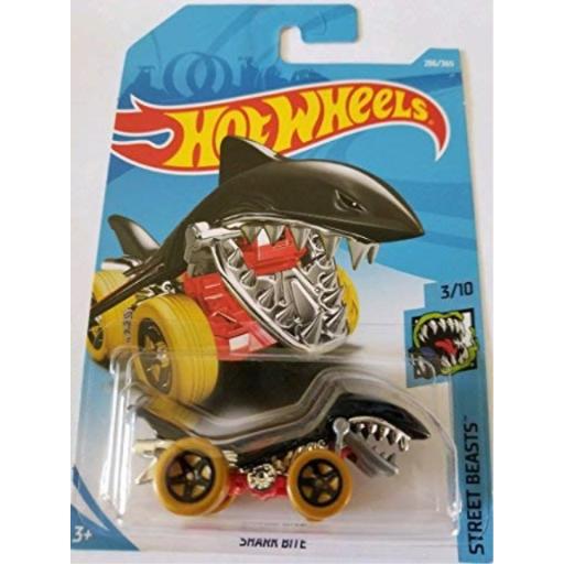 🔴AUTO HOT WHEELS ENTRETENIMIENTO SURTIDO