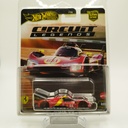 🔴AUTO HOT WHEELS CAR CULTURE SURTIDO