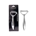 🔵Pelapapas horizontal metal Carol