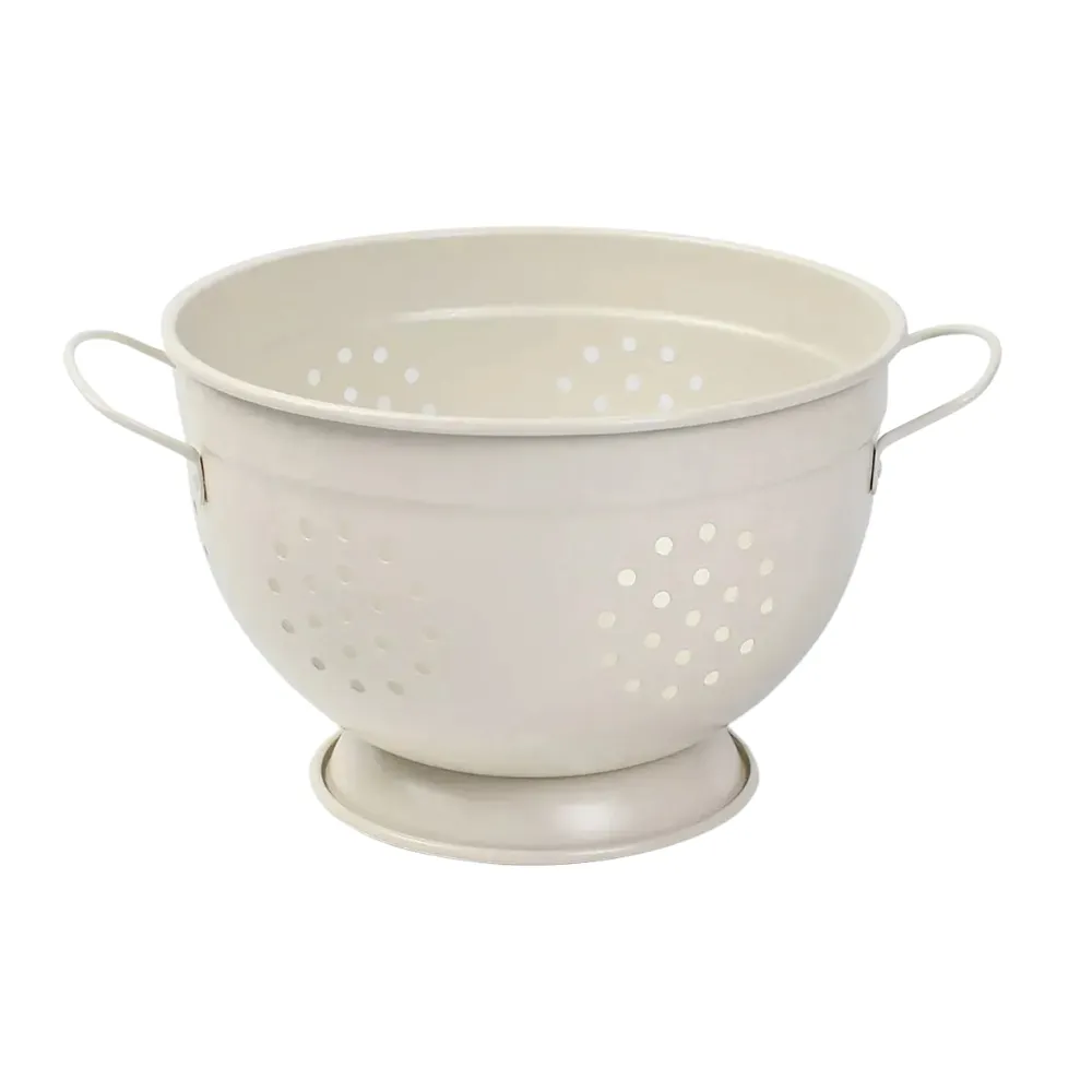 Colapasta Carol  26cm