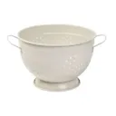 Colapasta Carol  26cm