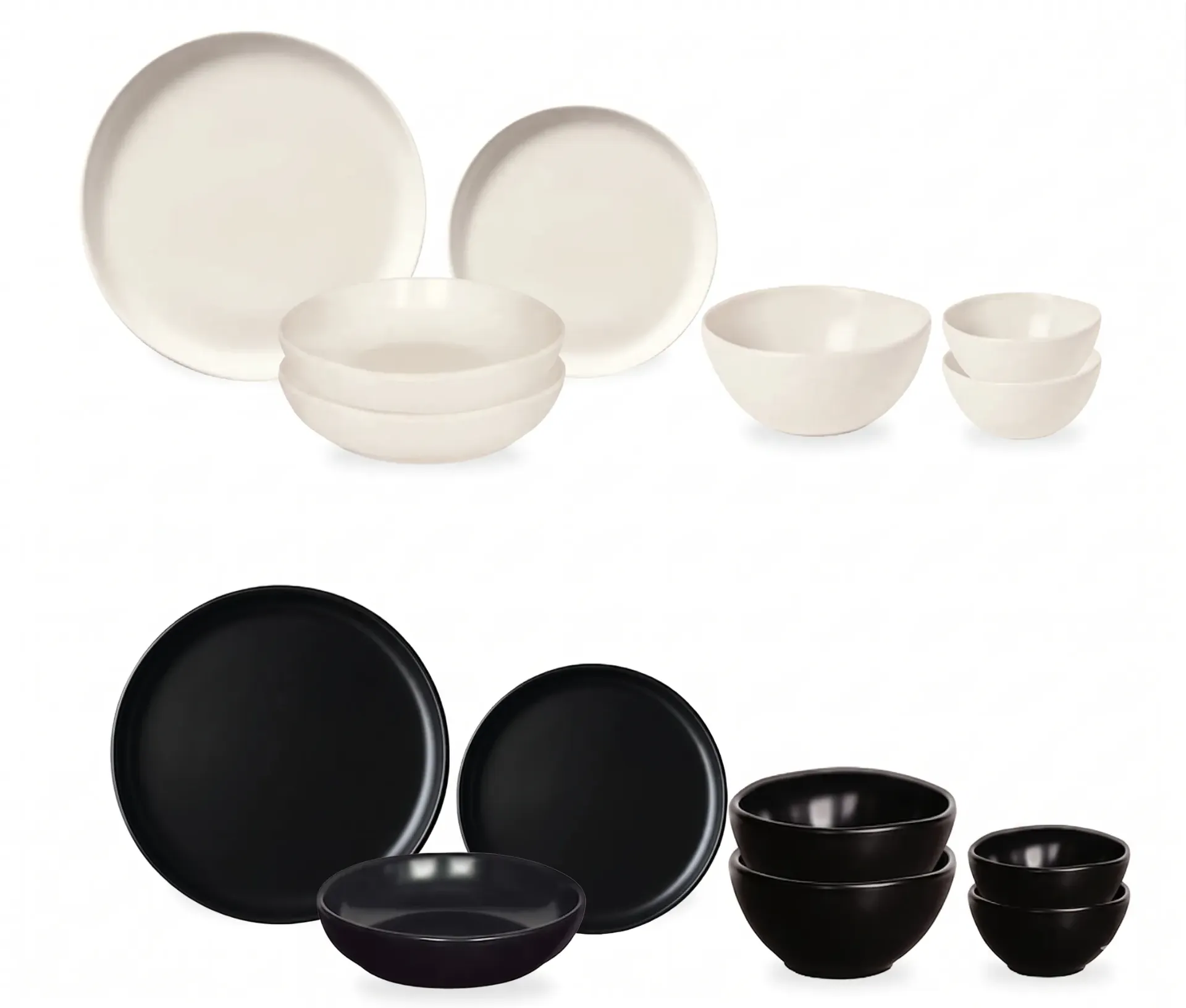 PLATO PLAYO VIDRIO OPAL 19CM