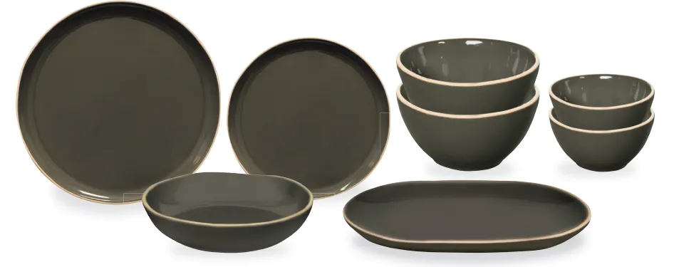 BOWL CERAMICA 15CM
