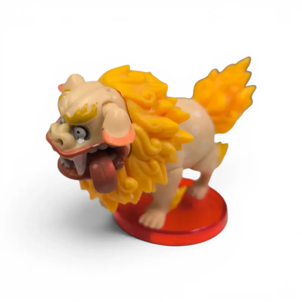MUÑECO COLECCION ONE PIECE CHICO WQ477 WQ479