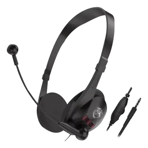 AURICULAR J11 GAMER