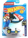 Hot Wheels X1 (A elección)