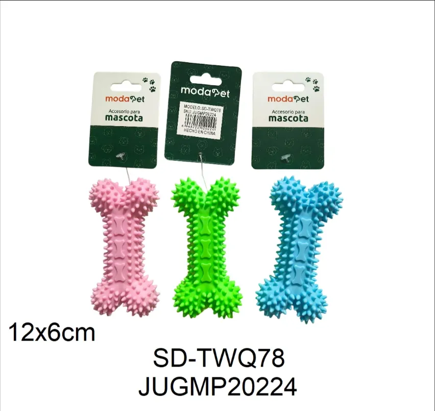 JUGUETE TWQ78-240 12X6CM