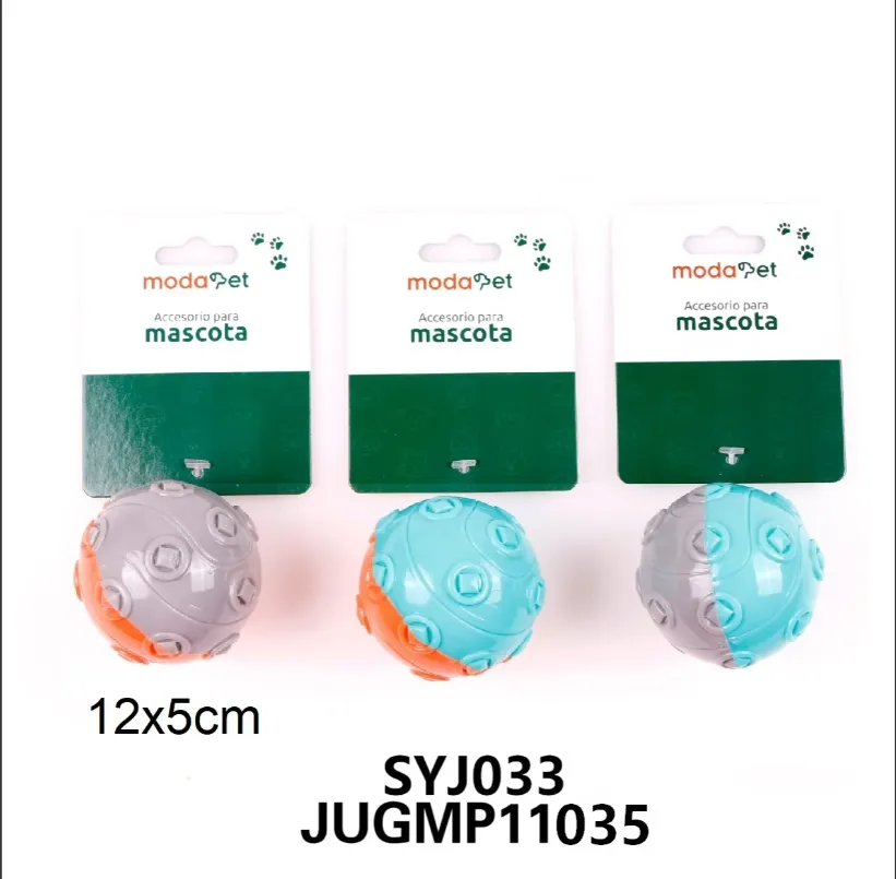 JUGUETE SYJ033-240 6CM