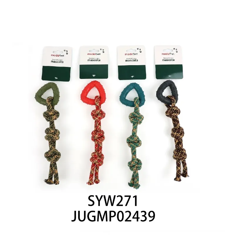 JUGUETE 28CM SYW271-60