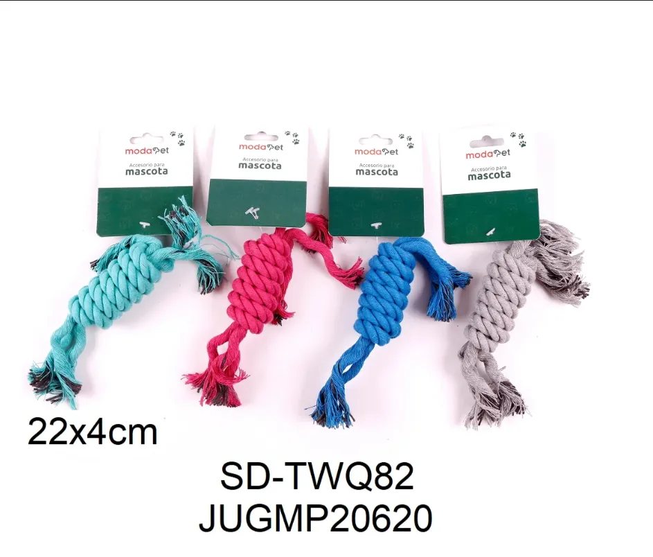 JUGUETE 22X4CM TWQ82-240