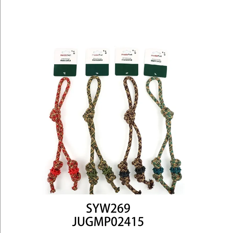 JUGUETE 40CM SYW269-60