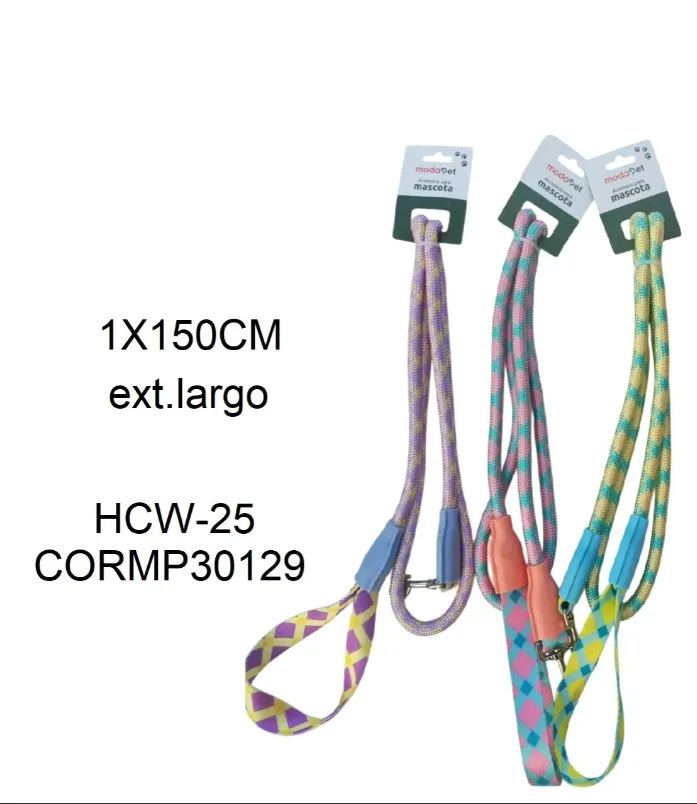 CORREA 1X150CM HCW-25