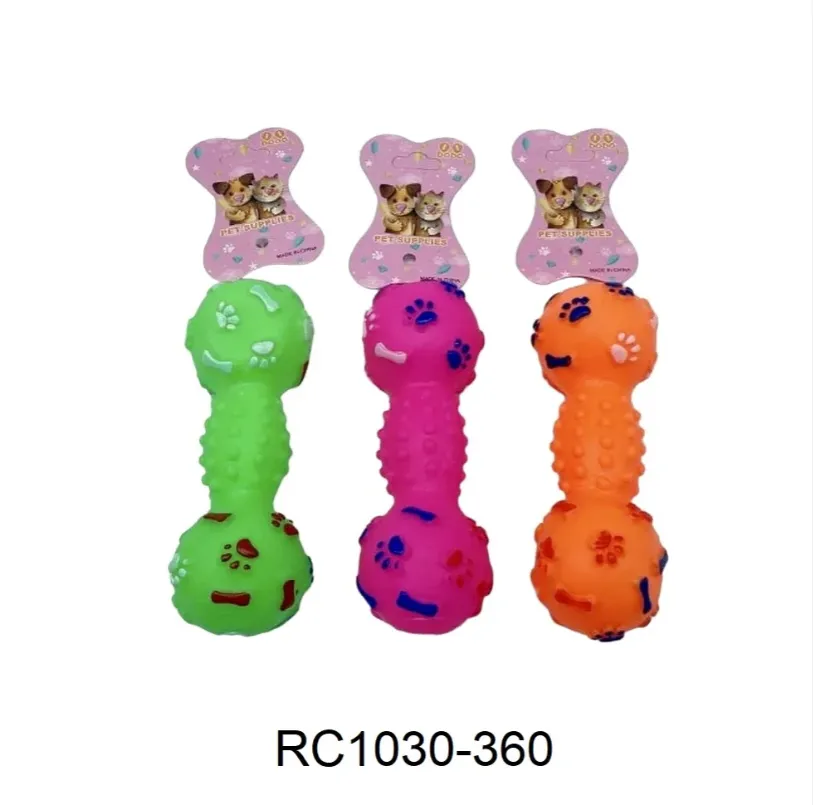 JUGUETE RC1030