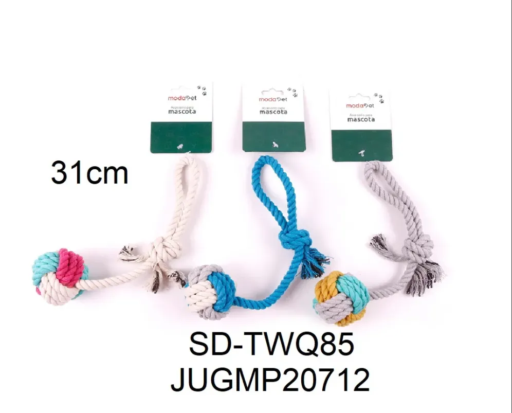 JUGUETE 31CM TWQ85