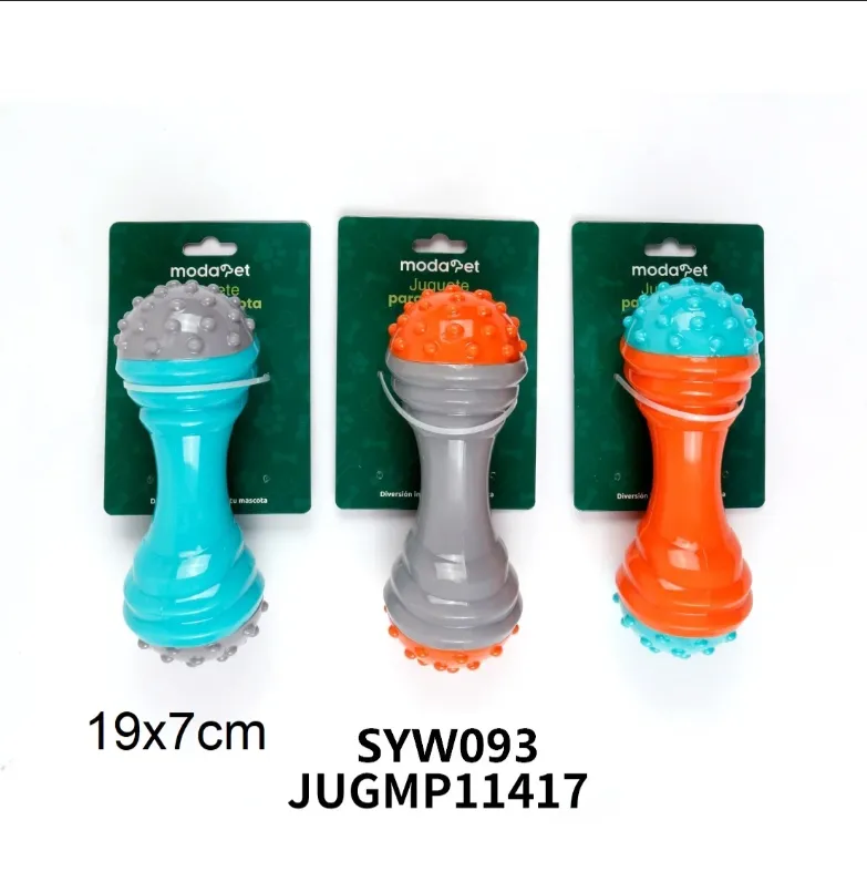 JUGUETE 19X7CM SYW093