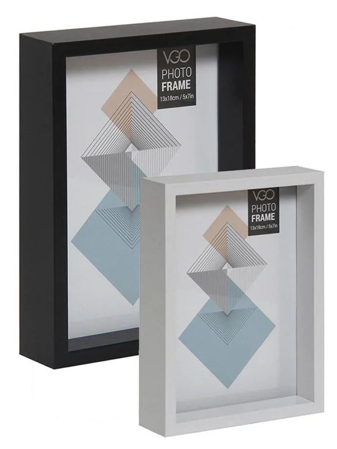 [PF9402.82] PORTA MADERA 20X30