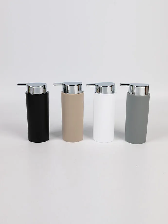 DISPENSER DE JABON VGO
