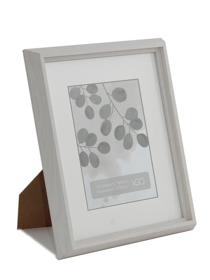 [PF2029.4] PORTARRETRATO MADERA 10X15 VGO