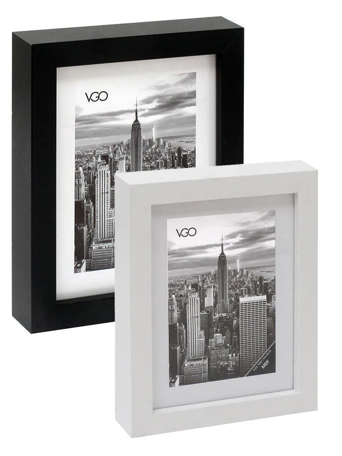 [PF2033.6] PORTARRETRATO MADERA 15X21 VGO