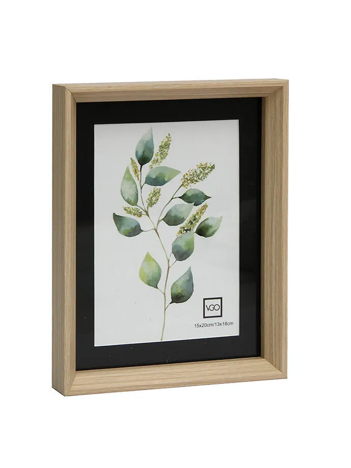 [SF5171.4] PORTARRETRATO MADERA 10X15 VGO