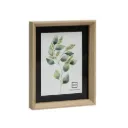 Portaretrato madera 13x18/15x20 VGO