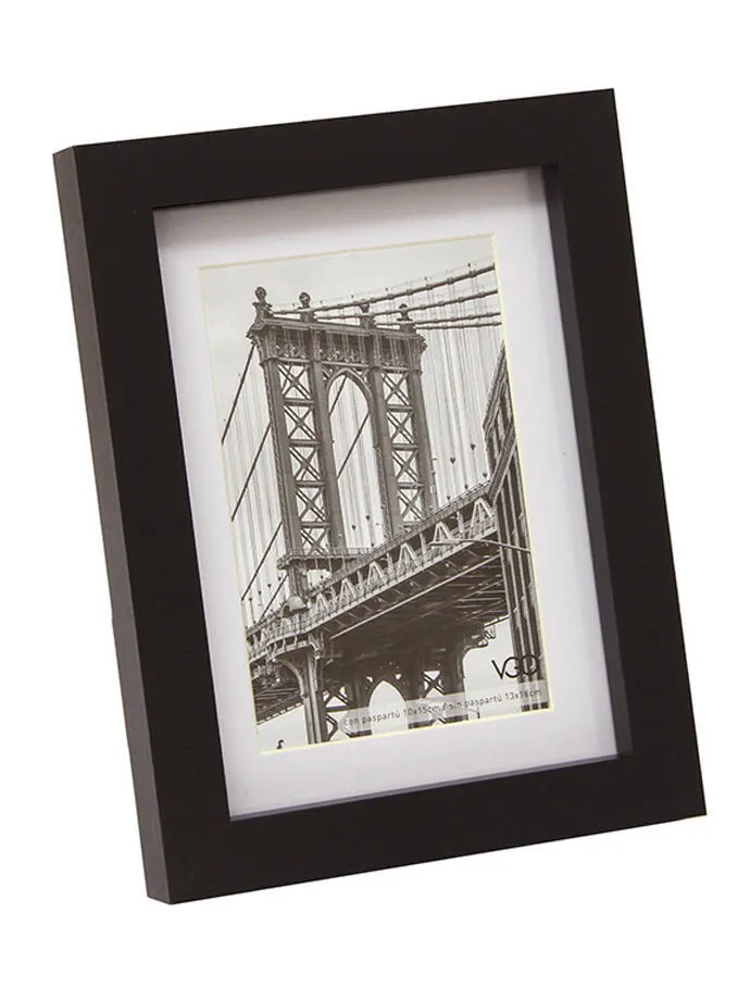 [PF2026.85] PORTARRETRATO MADERA 30X40 VGO