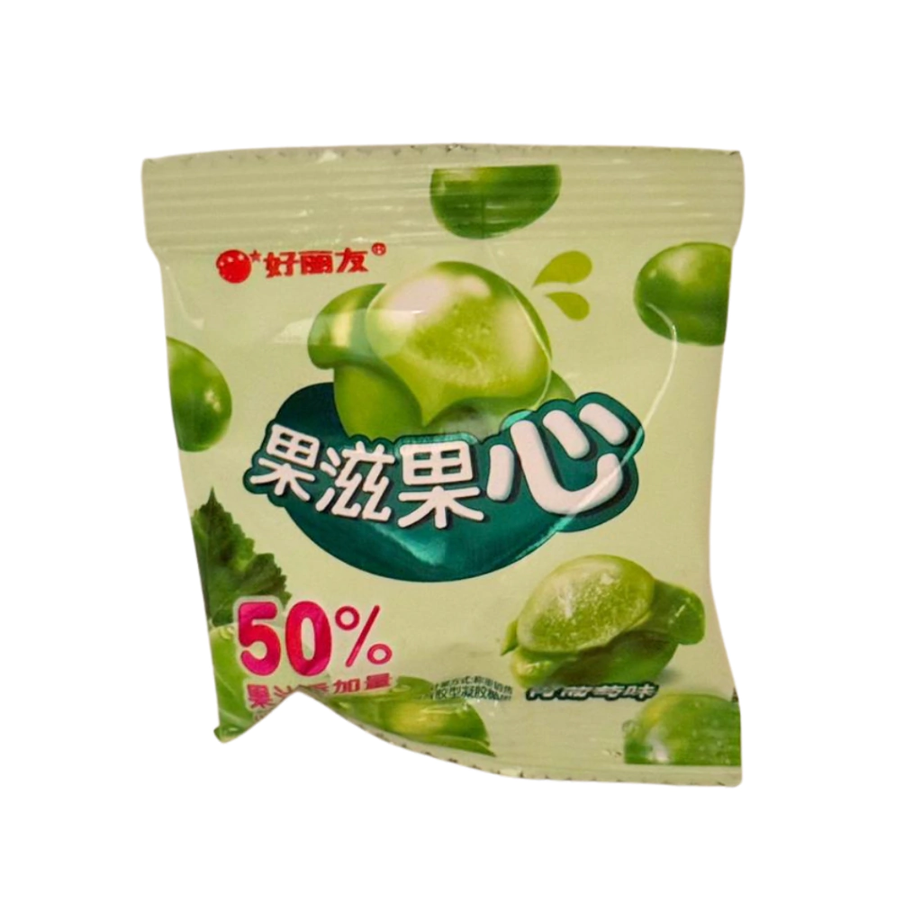 Gomita peel off 5g