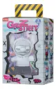 Caja sorpresa llavero Stitch Gen Z Street